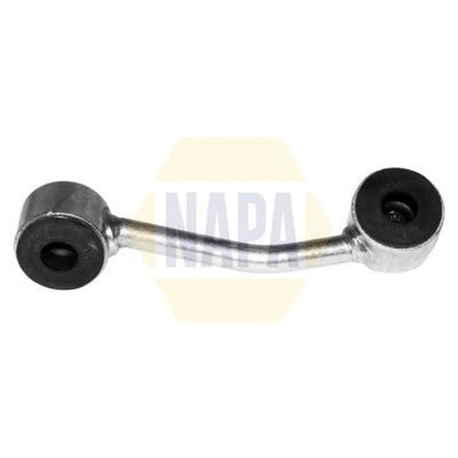 NAPA Stabiliser Bar Link Coupling Rod Front Righ NST4055
