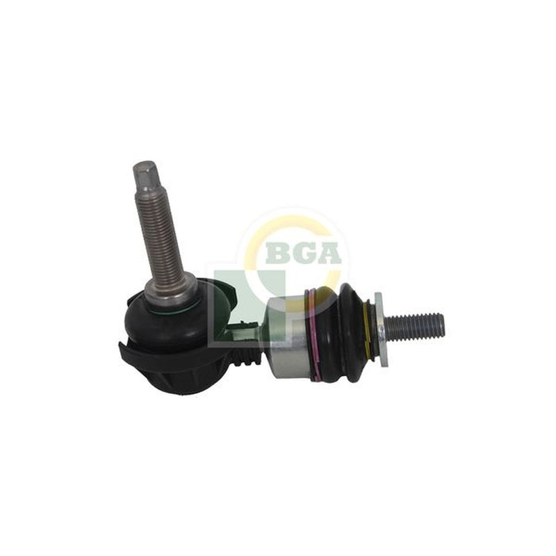 BGA Stabiliser Bar Link Coupling Rod Rear Right fits Ford C-Max II 2010-2019