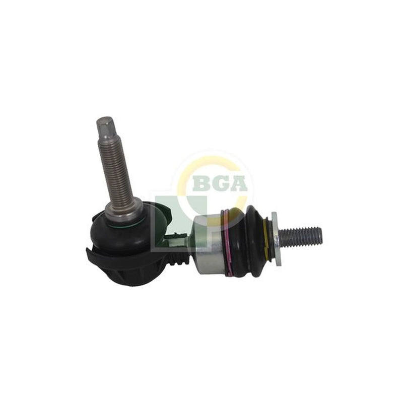 BGA Stabiliser Bar Link Coupling Rod Rear Right LS9790