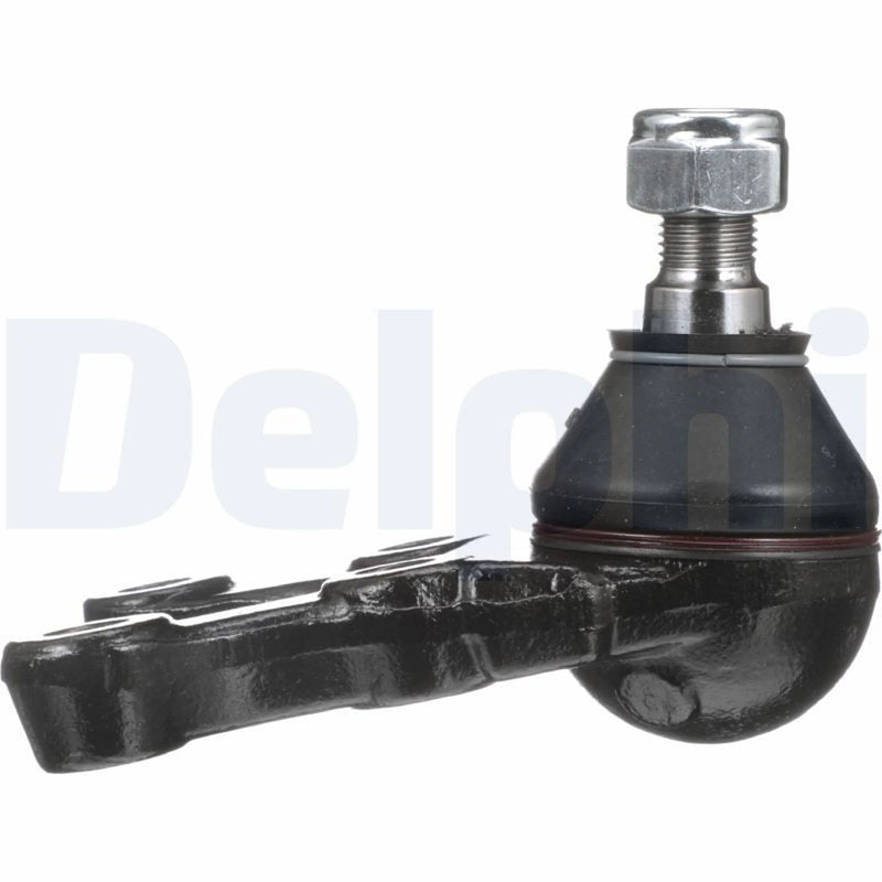 Delphi Ball Joint Front Left fits Mitsubishi Shogun Sport I 1998-2000 2.5 3.0