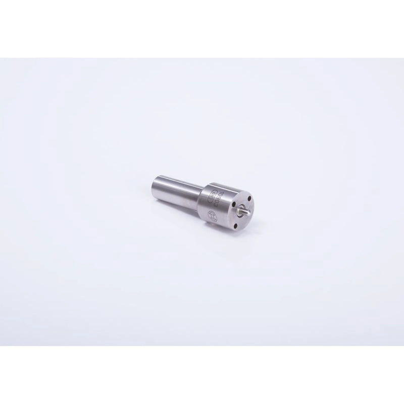 Bosch Diesel Injector Nozzle Tip