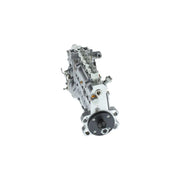 Bosch Diesel Injection Pump