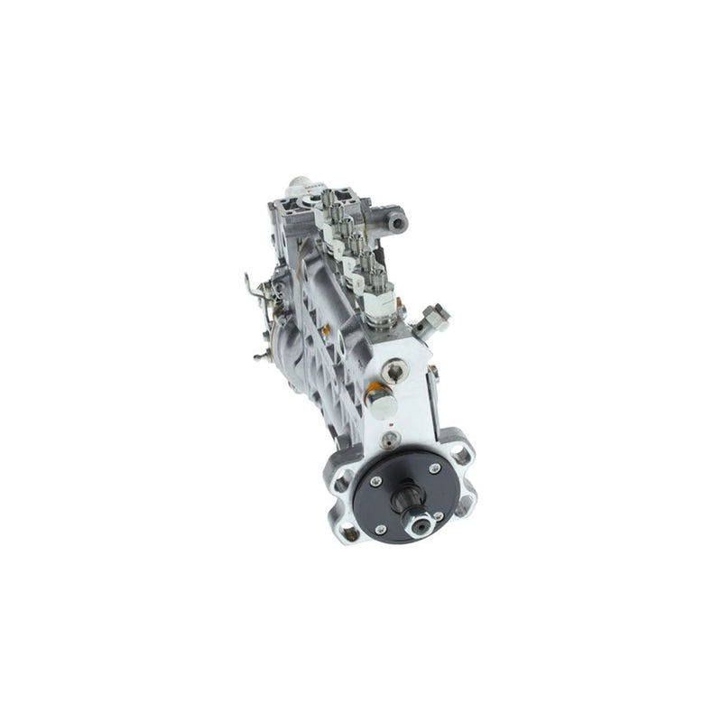 Bosch Diesel Injection Pump