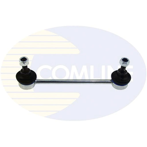 Comline Stabiliser Bar Link Coupling Rod CSL7242