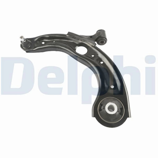 Delphi Control/Trailing Arm Front Left TC4446