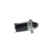 Bosch Starter Motor 12V 1.1kW 9 Teeth fits Audi A6 C6 2005-2011 2.0