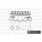 BGA Cylinder Head Gasket Kit HN6331