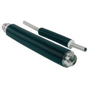 Pipe set CDW 70cm 34501-02 Truma - Dynamic Drive