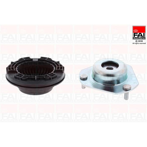 FAI Repair Kit Suspension Strut Support Mount