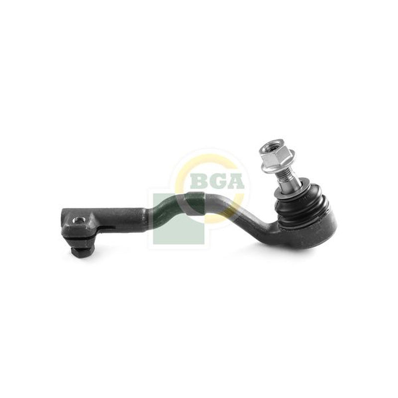 BGA Steering Tie Rod End Ball Joint Front Right fits BMW X5 2013-2018
