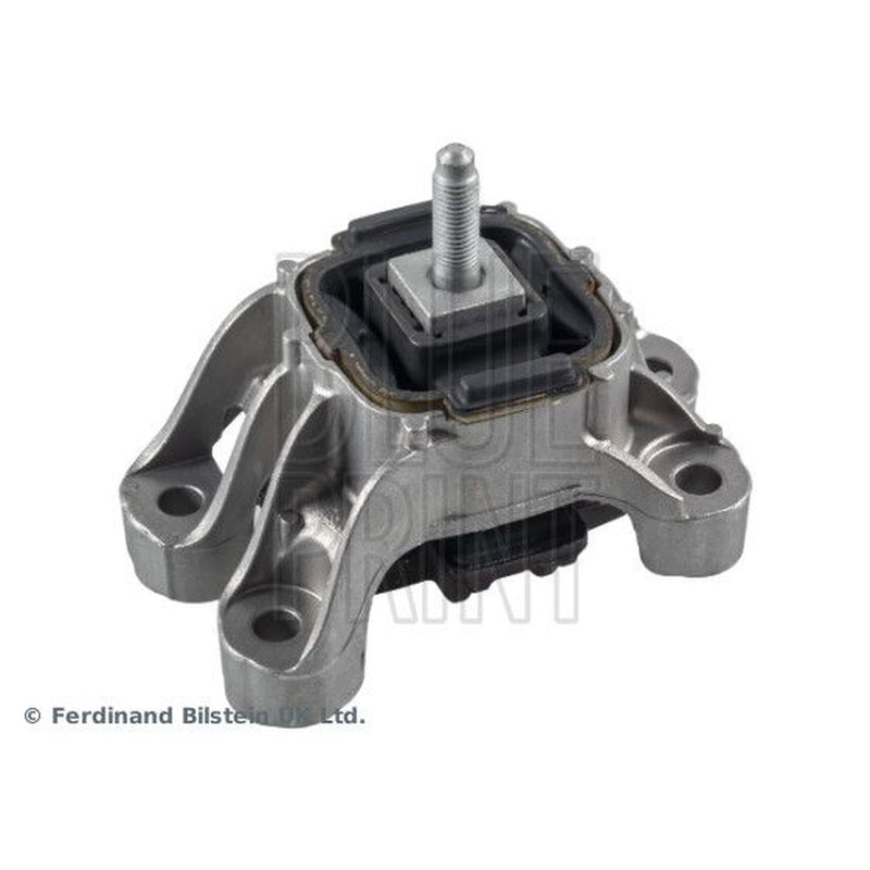 Blue Print Manual Transmission Mounting Left fits Mini Mini 2006-2015