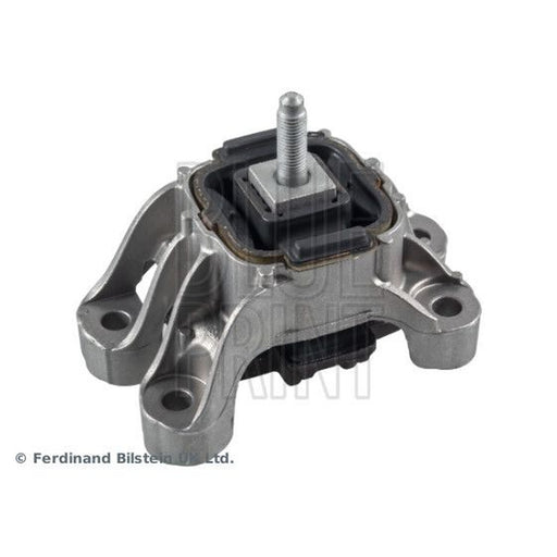 Blue Print Manual Transmission Mounting Left fits Mini Mini 2006-2015