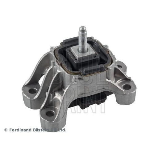 Blue Print Manual Transmission Mounting Left ADB118019