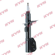 KYB Shock Absorber Damper Strut Front Right fits Chevrolet Captiva 2010-2018