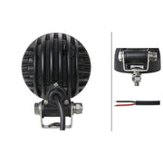 Hella Worklight High