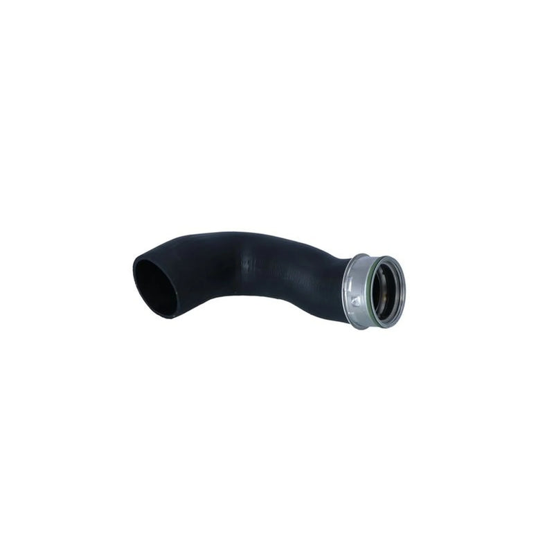 NRF Intercooler Turbo Charge Air Hose 166222