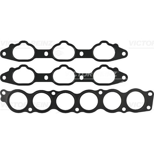 Victor Reinz Intake Manifold Gasket Set ID Wide High 11-11062-01