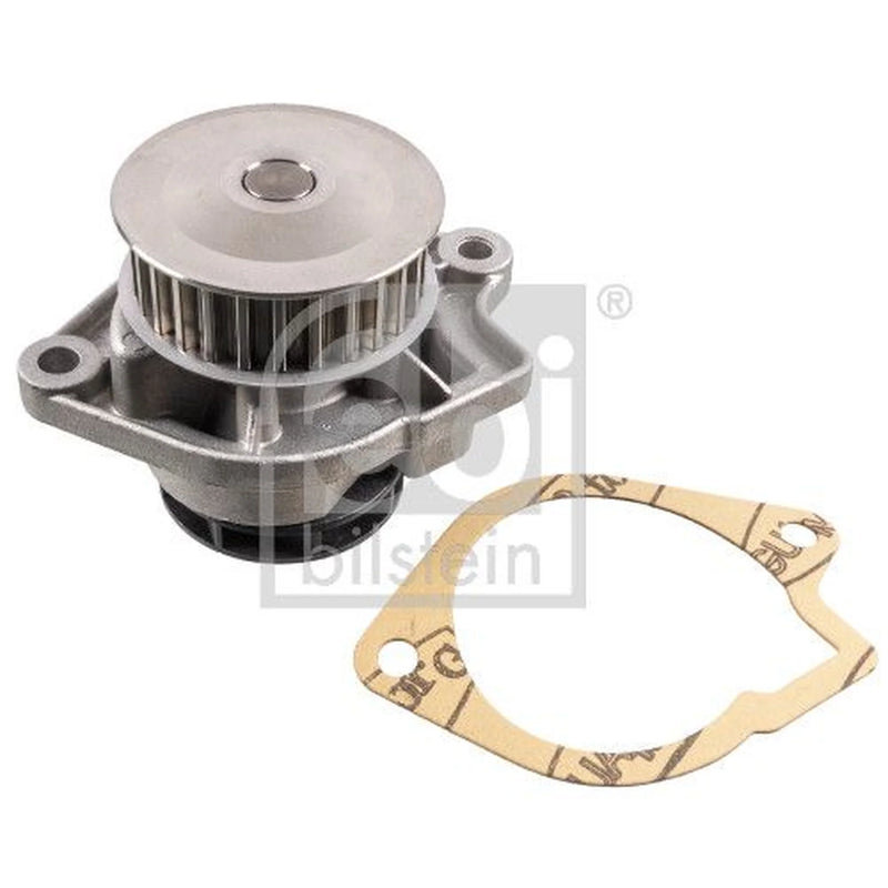 Febi Engine Cooling Water Pump 18124