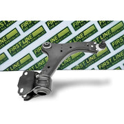 First Line Control/Trailing Arm fits Volvo XC70 II 2007-2016 2.0 2.4 3.2