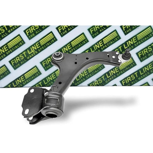 First Line Control/Trailing Arm fits Volvo XC70 II 2007-2016 2.0 2.4 3.2