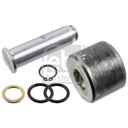 Febi Brake Shoe Sleeve Repair Kit 07466