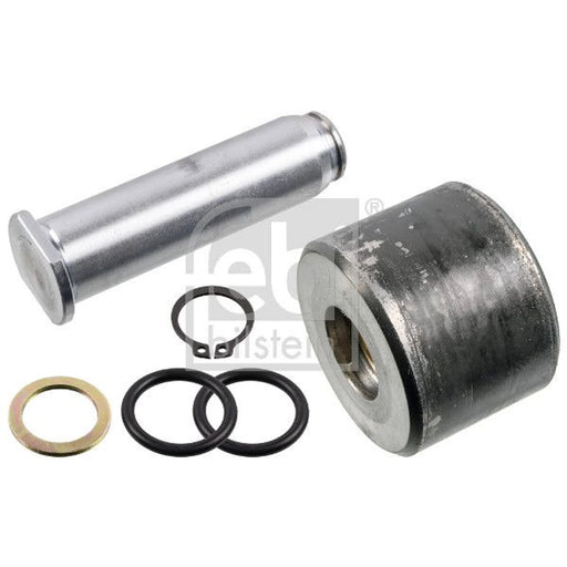 Febi Brake Shoe Sleeve Repair Kit 07466