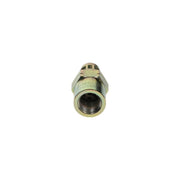 Bosch Fuel Injection Control Valve fits Volvo FH12 1993-2005
