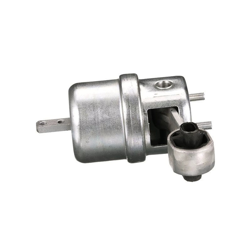 Gates Engine Mount Mounting Left fits VW California T4 Camper 1998-2002 2.4 2.5
