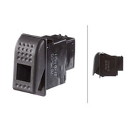 Hella Electrical Switch