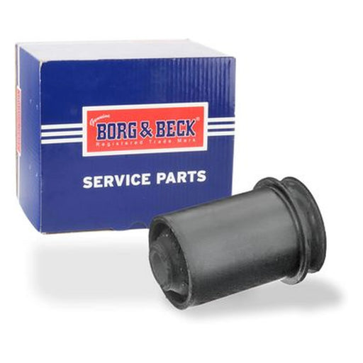 Borg & Beck Wishbone / Control / Trailing Arm Bush BSK6202