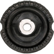 Gates both sides Suspension Strut Support Mount SUS1562