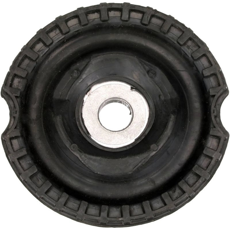 Gates both sides Suspension Strut Support Mount SUS1562