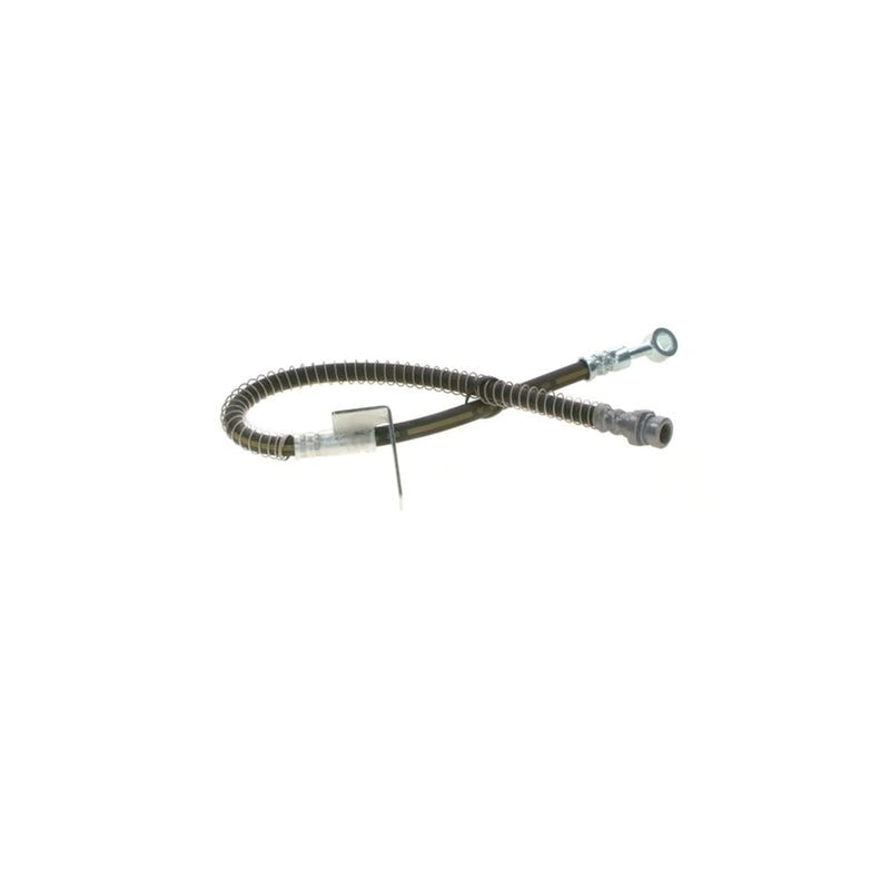 Bosch Brake Hydraulic Hose Line Front Right fits Hyundai Accent II 1999-2006