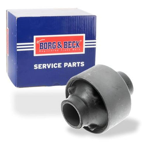 Borg & Beck Wishbone / Control / Trailing Arm Bush BSK6955