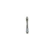 Bosch Brake Hydraulic Hose Line outer 1 987 476 709