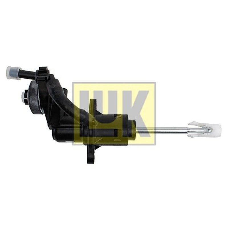 LuK Clutch Master Cylinder fits Audi A6 C5 2000-2005 1.9 2.5 2.7 3.0