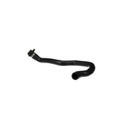 Gates Curved Radiator Hose fits BMW X5 2006-2010 3.0