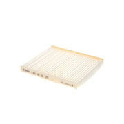 Bosch Cabin Air Filter (Pollen Filter) fits Mazda CX-9 2007 on 3.5 3.7
