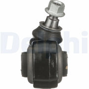 Delphi Control/Trailing Arm Lower fits BMW X3 2010-2017