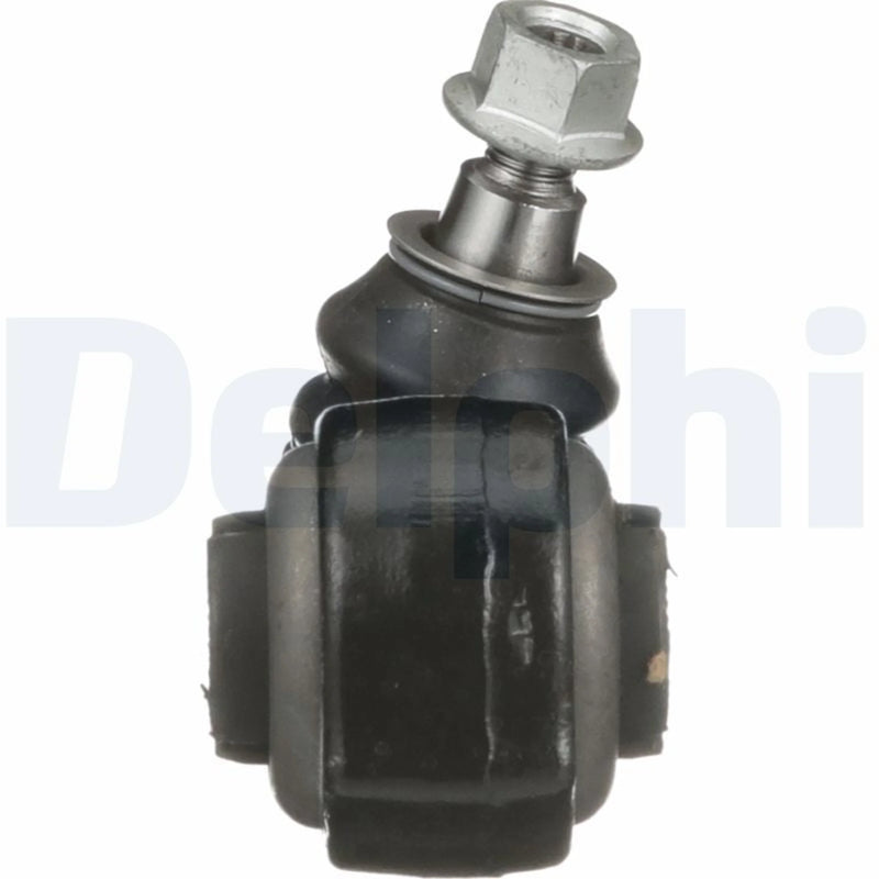 Delphi Control/Trailing Arm Lower fits BMW X3 2010-2017