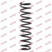 KYB Rear Suspension Coil Spring fits Mitsubishi Carisma 1996-2006 1.6 1.8 1.9