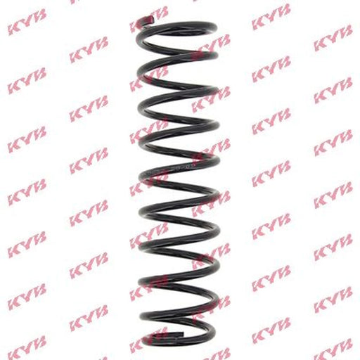 KYB Rear Suspension Coil Spring RC5852