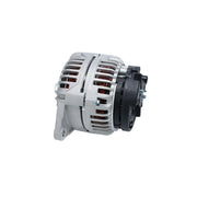 Bosch Car Alternator 12V 1 986 A00 875