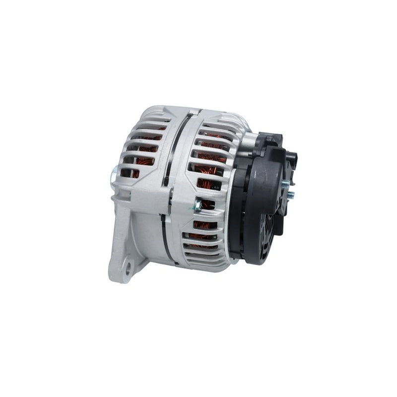 Bosch Car Alternator 12V 1 986 A00 875