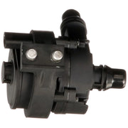 Gates Engine Cooling Water Pump fits BMW 1 Sports Hatch 2011-2019