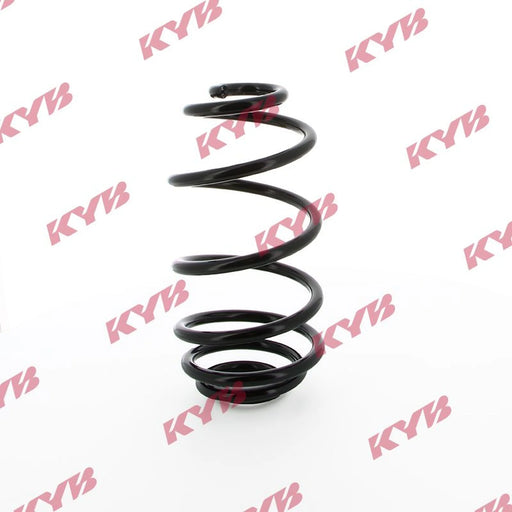 KYB Rear Suspension Coil Spring RA7091