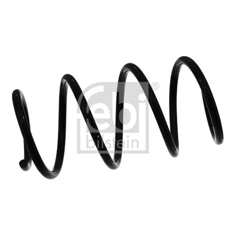 Febi Front Suspension Coil Spring 46959