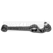 First Line Control/Trailing Arm fits Daihatsu Cuore 1998-2000 1.0