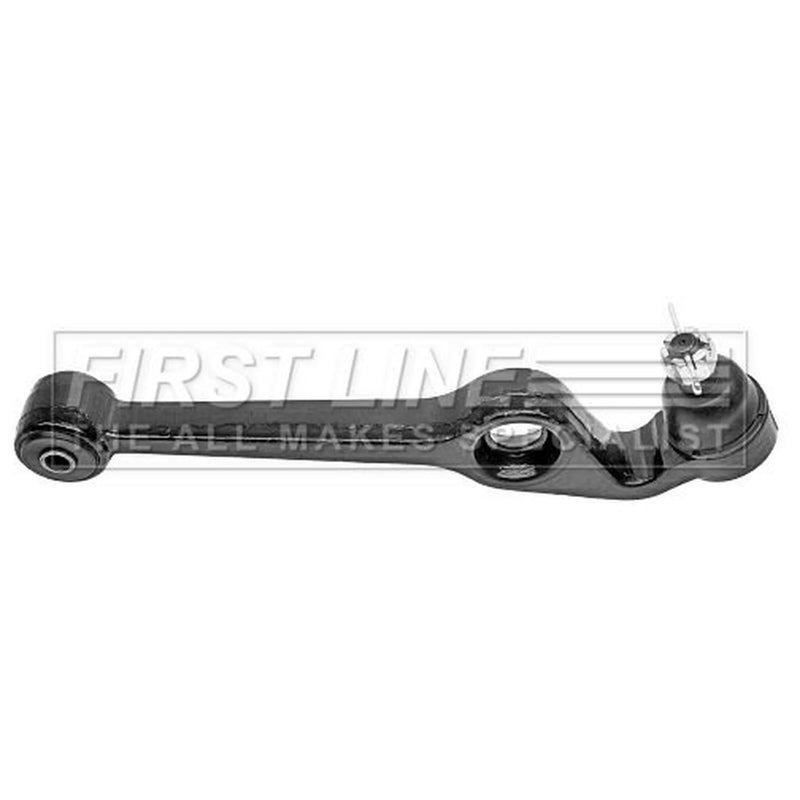 First Line Control/Trailing Arm fits Daihatsu Cuore 1998-2000 1.0