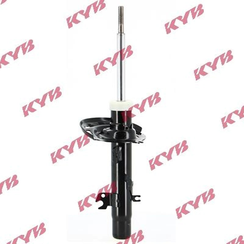 KYB Shock Absorber Damper Strut Front Left fits Peugeot 208 Hatchback 2014-2019